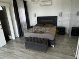 Girne Çatalköy’de günlük kiralık 4 + 1 lüks villa