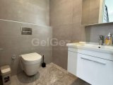 Girne Çatalköy’de günlük kiralık 3 + 1 lüks villa