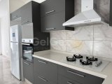 Girne Çatalköy’de günlük kiralık 3 + 1 lüks villa