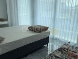 Girne Çatalköy’de günlük kiralık 3 + 1 lüks villa