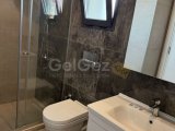 Girne Çatalköy’de günlük kiralık 3 + 1 lüks villa