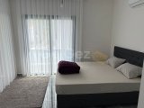 Girne Çatalköy’de günlük kiralık 3 + 1 lüks villa