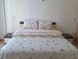 Girne Çatalköy’de günlük kiralık 3 + 1 villa