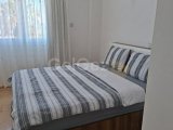 Girne Çatalköy’de günlük kiralık 3 + 1 villa