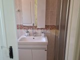 Girne Çatalköy’de günlük kiralık 3 + 1 villa