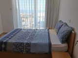 Girne Çatalköy’de günlük kiralık 3 + 1 villa