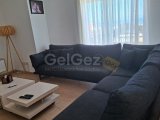Girne Çatalköy’de günlük kiralık 3 + 1 villa