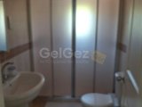 Girne Çatalköy’de günlük kiralık 3 + 1 villa