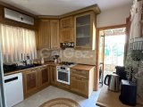 Girne Çatalköy’de 3 + 1 günlük kiralık villa