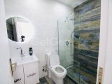 Girne Edremit’te günlük kiralık 5+1 müstakil villa