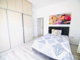 Girne Edremit’te günlük kiralık 5+1 müstakil villa