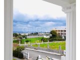 Girne Edremit’te günlük kiralık 5+1 müstakil villa