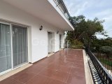 Girne Edremit’te kiralık 3+1 villa