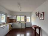 Girne Edremit’te kiralık 3+1 villa
