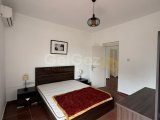 Girne Edremit’te kiralık 3+1 villa