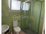 Girne Edremit’te kiralık 3+1 villa