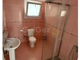 Girne Edremit’te kiralık 3+1 villa