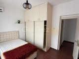 Girne Edremit’te kiralık 3+1 villa