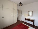 Girne Edremit’te kiralık 3+1 villa