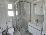 Girne Esentepede günlük kiralık 3+1 moderin villa
