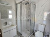 Girne Esentepede günlük kiralık 3+1 moderin villa