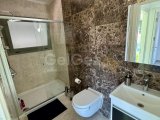 Girne merkezde 2+1 günlük kiralik daire