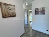 Girne merkezde 2+1 günlük kiralik daire
