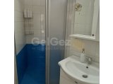 Girne merkezde günlük kiralık daire
