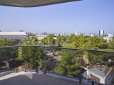 Girne merkezde Günlük kiralık ultra lüks özel havuzlu 3 + 1 PentHouse