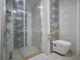 Girne merkezde Günlük kiralık ultra lüks özel havuzlu 3 + 1 PentHouse
