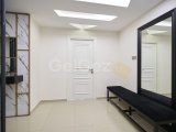 Girne merkezde Günlük kiralık ultra lüks özel havuzlu 3 + 1 PentHouse