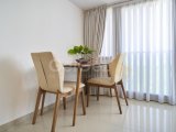 Girne merkezde Günlük kiralık ultra lüks özel havuzlu 3 + 1 PentHouse