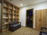Girne merkezde Günlük kiralık ultra lüks özel havuzlu 3 + 1 PentHouse