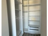 Girne merkezde kiralık lüks daire