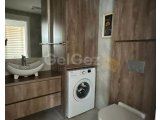 Girne merkezde kiralık lüks daire