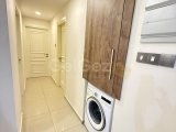 Girne Merkezde Havuzlu sitede kiralık daire ????