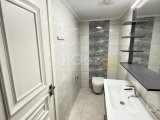 Girne Merkezde Havuzlu sitede kiralık daire ????