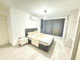 Girne Merkezde Havuzlu sitede kiralık daire ????