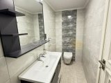 Girne Merkezde Havuzlu sitede kiralık daire ????
