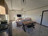 Girne Merkezde 2+1 kiralık daire