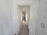 Girne Merkezde 2+1 kiralık daire