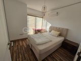 Girne Merkezde 2+1 kiralık daire