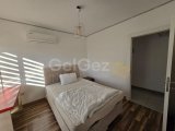Girne Merkezde 2+1 kiralık daire