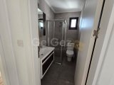 Girne Merkezde 2+1 kiralık daire