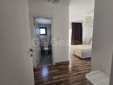 Girne Merkezde 2+1 kiralık daire