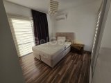 Girne Merkezde 2+1 kiralık daire