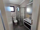 Girne Merkezde 2+1 kiralık daire