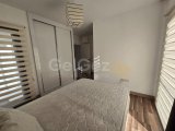 Girne Merkezde 2+1 kiralık daire