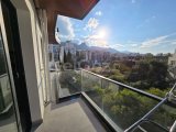 Girne Merkezde 2+1 kiralık daire