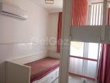 Girne Merkez’de kiralık 2 + 1 daire